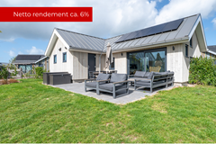 Zeedijk 24-949, 4504 PN Nieuwvliet - Rendement 24-949.png